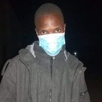 Maluu_26 (@maluu_captain) 's Twitter Profile Photo Maluu_26 (@maluu_captain) 's Twitter Profile Photo