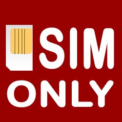 Find the best sim only deals
http://t.co/QXSYUoJKyZ