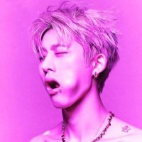 hanbin notes📝 (@131_notes) 's Twitter Profile Photo hanbin notes📝 (@131_notes) 's Twitter Profile Photo
