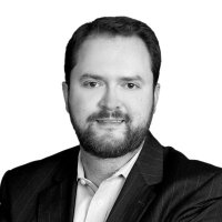 William H Hallgren Jr (@whallgren) 's Twitter Profile