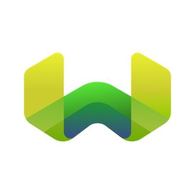 Weaviate โข vector database Profile