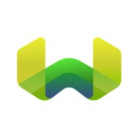 Weaviate • vector database (@weaviate_io) 's Twitter Profile