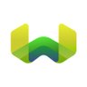 Weaviate • vector database photo