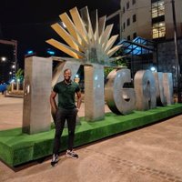 The Solo Backpacker (@o_felix_ochieng) 's Twitter Profile