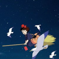 なのぴ🐥 | 配布企画実施中🎁 (@sh_ruil) 's Twitter Profile Photo なのぴ🐥 | 配布企画実施中🎁 (@sh_ruil) 's Twitter Profile Photo