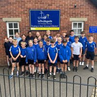 Whitegate PE (@whitegatepe) 's Twitter Profile