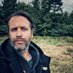 Chris Loughnane (@darkglassocean) Twitter profile photo Chris Loughnane (@darkglassocean) Twitter profile photo