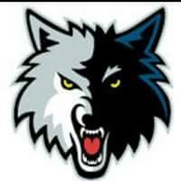 jemmoh_kamau's profile picture. 