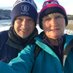 Matt & Michelle Chandler (@mattmichelle52) Twitter profile photo Matt & Michelle Chandler (@mattmichelle52) Twitter profile photo