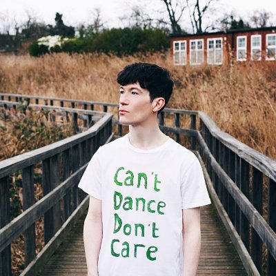 belongingband's profile picture. mood swings & midi strings // belongingband@gmail.com ❤️