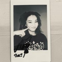 naa ✶ (@m15achu) 's Twitter Profile