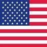 ErinShaleah's profile picture. Put up my pride flag 🇺🇸 for America Pride.