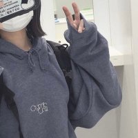 ちはる (@shiki_ogc) 's Twitter Profile