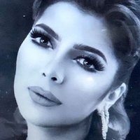وقت الغروب 🖤 (@ma5m0) 's Twitter Profile