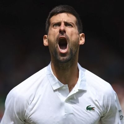 Time Magazine Person Of The Year 2006.
Underrated Tipster. #NoleFam 🐐
#MUFC Ads/Promo: DM/ somooro@gmail.com. Telegram 👇🏽