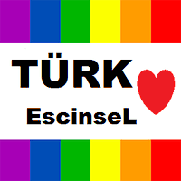 🥰 ANTALYA AKTİF PASİF GURUP🥰 (@emir819466) 's Twitter Profile Photo 🥰 ANTALYA AKTİF PASİF GURUP🥰 (@emir819466) 's Twitter Profile Photo