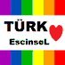 🥰 ANTALYA AKTİF PASİF GURUP🥰 (@emir819466) Twitter profile photo 🥰 ANTALYA AKTİF PASİF GURUP🥰 (@emir819466) Twitter profile photo