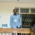 Daniel kibet (@danielk99608801) Twitter profile photo Daniel kibet (@danielk99608801) Twitter profile photo
