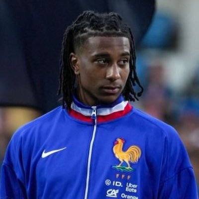 Kobenavn's profile picture. Client fidèle du plus grand cirque d’Europe.