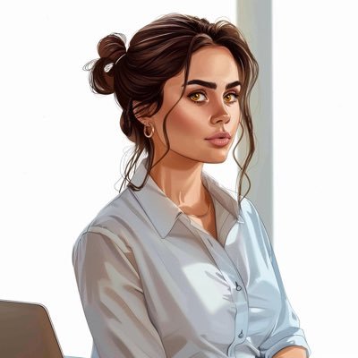 BojanaGajic8's profile picture. Chief Business Development Officer | Chief Marketing Officer | Marketing