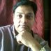 RAJESH RAMAVARAPU (@rr_9845028745) Twitter profile photo RAJESH RAMAVARAPU (@rr_9845028745) Twitter profile photo