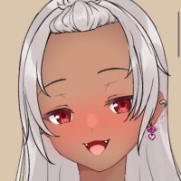 黒ギャルちゃん (@gal_18__) 's Twitter Profile