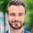 Jason K. Morrell