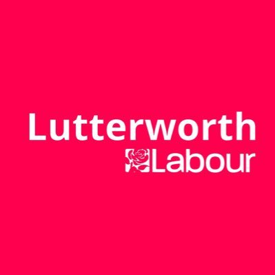 Lutterworth & District Labour Profile