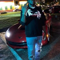 Prince Akeem 🇳🇬 (@phresh305) 's Twitter Profile