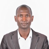 Nyamboki Cornelius (@cornobino) 's Twitter Profile