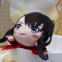 芹 (@seli_hc) 's Twitter Profile