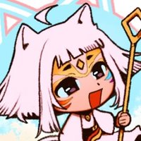 onyx ⚜️ working on comms (@onnnyx_) 's Twitter Profile Photo onyx ⚜️ working on comms (@onnnyx_) 's Twitter Profile Photo
