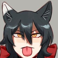TiredAllDay (@tirednt) 's Twitter Profile