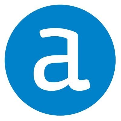 Alteryx Profile