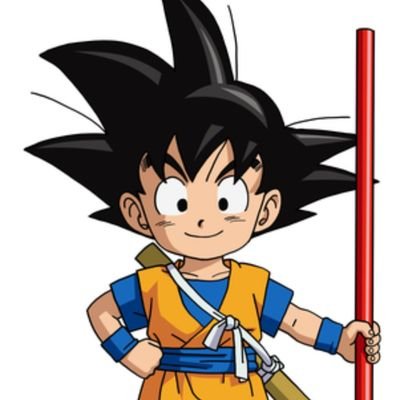 chris10425's profile picture. n