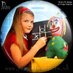 Noggin the Nog ๎จ (@nogginthenog_) Twitter profile photo Noggin the Nog ๎จ (@nogginthenog_) Twitter profile photo