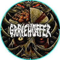 Gravehuffer band (@gravehuffer) 's Twitter Profile