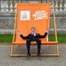 Dylan Tonge (@dylantonge98237) Twitter profile photo Dylan Tonge (@dylantonge98237) Twitter profile photo