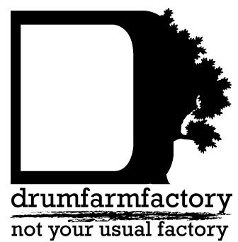 DrumFarmFactory : Creative Mindmapper / DnB DJ / Concept thinker / Graphic Designer / and many more
Soundcloud: https://t.co/TODy8zFLny