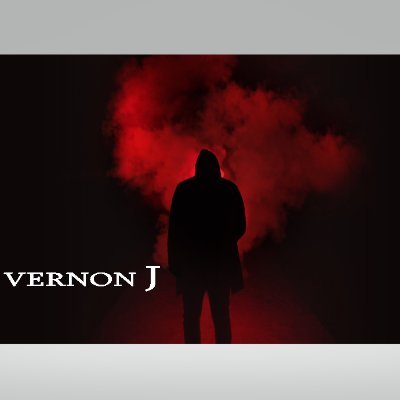 AscendVJ's profile picture. Producer and Music Composer