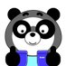 Deries | BitEVM (@resionlabs) Twitter profile photo Deries | BitEVM (@resionlabs) Twitter profile photo
