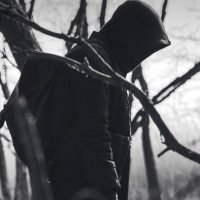 David Shamala (@david_shamala) 's Twitter Profile
