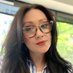 Hope Hollenbeck (@hopelhollenbeck) Twitter profile photo Hope Hollenbeck (@hopelhollenbeck) Twitter profile photo
