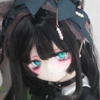 ᴅᴀɴ (@dan__deli0n) 's Twitter Profile Photo ᴅᴀɴ (@dan__deli0n) 's Twitter Profile Photo