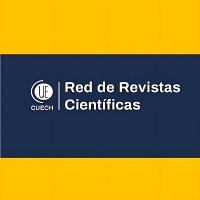 Red de Revistas Científicas (@redrevistas) 's Twitter Profile