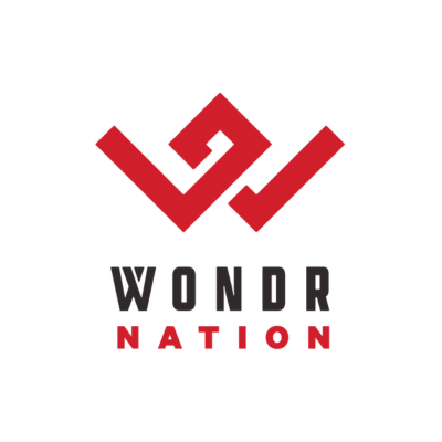 @itswondrnation