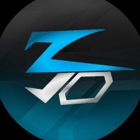 متجر عزو | 3ZO STORE (@3zo_store) Twitter profile photo