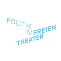 Politik im Freien Theater (@politikimfreien) 's Twitter Profile