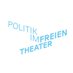 Politik im Freien Theater (@politikimfreien) Twitter profile photo Politik im Freien Theater (@politikimfreien) Twitter profile photo