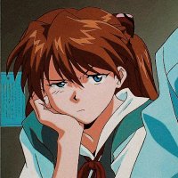 Eee بيض (@eee1519082) 's Twitter Profile